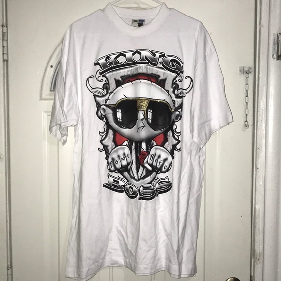 3XL Man T-shirts’ - Picture 1 of 1